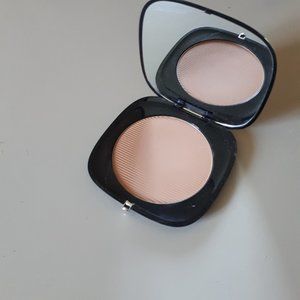 Marc Jacobs Tantric O! Bronzer